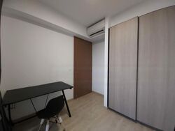 Whistler Grand (D5), Apartment #445470611